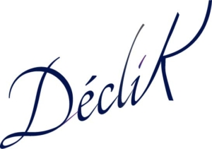 Logo DecliK