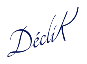 DécliK